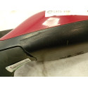 RETROVISOR ESQUERDO FIAT PALIO FIRE 1.0 4P 2008/2009