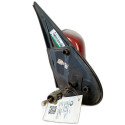RETROVISOR DIREITO FIAT PALIO FIRE ECONOMY 1.0 4P 2007/2008