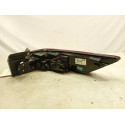 LANTERNA TRASEIRA ESQ. FIAT FASTBACK IMPET T200 HYBRID 25/26