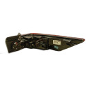 LANTERNA TRASEIRA ESQ. FIAT FASTBACK IMPET T200 HYBRID 25/26