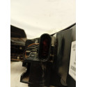 LANTERNA TRASEIRA ESQ. FIAT FASTBACK IMPET T200 HYBRID 25/26
