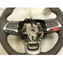 VOLANTE FIAT FASTBACK IMPETUS T200 HYBRID 1.0 12V GSE 25/26