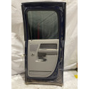 PORTA TRASEIRA DIREITA RAM 2500 H.DUTY AZUL 2008/09