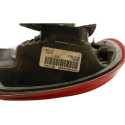 LANTERNA TRASEIRA ESQUERDA NISSAN MARCH SV 1.6 16V MEC 13/14