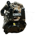 CÂMBIO MANUAL VOLKSWAGEN VOYAGE COMFORTLINE 1.6 T.FLEX 10/11