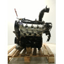 MOTOR COMPLETO  VOLKSWAGEN VOYAGE COMFORTLINE 1.6 FLEX 10/11