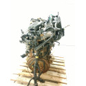 MOTOR COMPLETO FIAT STRADA HARD WORKING 1.4 EVO 2018/2019