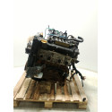 MOTOR COMPLETO FIAT STRADA HARD WORKING 1.4 EVO 2018/2019