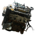 MOTOR COMPLETO FIAT STRADA HARD WORKING 1.4 EVO 2018/2019