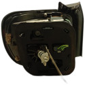 LANTERNA TRASEIRA DIR  JEEP RENEGADE ALTITUDE T270 1.3 2025