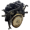 motor FORD FIESTA SEDAN FLEX 1.0 2008/2009