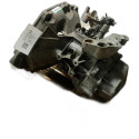 CÂMBIO MANUAL CHEVROLET ONIX HATCH JOY 1.0 8V FLEX 17/18