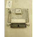 MÓDULO DE INJEÇÃO FIAT FASTBACK IMPETUS T200 HYBR 1.0 25/26