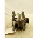 ALTERNADOR NISSAN MARCH SV 1.6 16V MEC 2013/2014