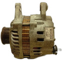 ALTERNADOR NISSAN MARCH SV 1.6 16V MEC 2013/2014