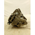 ALTERNADOR NISSAN MARCH SV 1.6 16V MEC 2013/2014