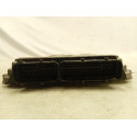 MÓDULO DE INJEÇÃO NISSAN MARCH SV 1.6 16V MEC 2013/2014