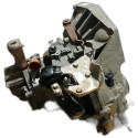 CÂMBIO MANUAL FIAT UNO MILLE WAY ECONOMY 1.0 F.FLEX 4P 11/12