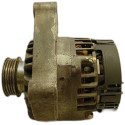ALTERNADOR FIAT FIORINO FURGAO 1.4 1.4 EVO 2016/2016