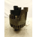 ALTERNADOR FIAT FIORINO FURGAO 1.4 1.4 EVO 2016/2016