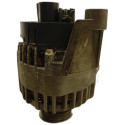 ALTERNADOR FIAT FIORINO FURGAO 1.4 1.4 EVO 2016/2016
