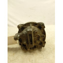 COMPRESSOR DO AR-CONDICIONADO CHEVROLET PRISMA SED 1.0 2015