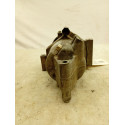 COMPRESSOR DO AR-CONDICIONADO NISSAN MARCH SV 1.6 2013/2014
