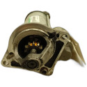 MOTOR DE PARTIDA FIAT FIORINO FURGAO 1.4 1.4 EVO 2016