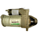 MOTOR DE PARTIDA FIAT FIORINO FURGAO 1.4 1.4 EVO 2016