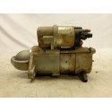 MOTOR DE PARTIDA CHEVROLET PRISMA SED. LT 1.0 8V FLEX 2015