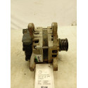 ALTERNADOR VOLKSWAGEN VOYAGE COMFORTLINE 1.6 T.FLEX 10/11