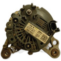 ALTERNADOR VOLKSWAGEN VOYAGE COMFORTLINE 1.6 T.FLEX 10/11