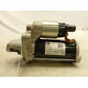 MOTOR DE PARTIDA JEEP RENEGADE ALTITUDE T270 1.3 TB FLX 2025