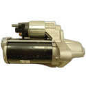 MOTOR DE PARTIDA JEEP RENEGADE ALTITUDE T270 1.3 TB FLX 2025