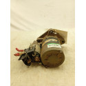 MOTOR DE PARTIDA FORD FIESTA SED. 1.6 8V FLEX 4P 2005/2006