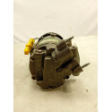 COMPRESSOR DO AR-CONDICIONADO CITROEN C3 EXCLUSIVE 1.6 10/11