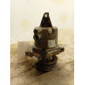 COMPRESSOR DO AR-CONDICIONADO NISSAN MARCH SL 1.6 2015/16