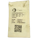 RADIADOR FIAT FASTBACK IMPETUS T200 HYBRID 1.0 12V GSE 25/26