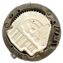 ELETROVENTILADOR FIAT FASTBACK IMPETUS T200 HYBRID 1.0 25/26
