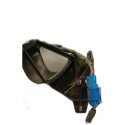 ELETROVENTILADOR FIAT FASTBACK IMPETUS T200 HYBRID 1.0 25/26