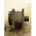 Alternador Gol Voyage G5 G6 1.0 1.6 2008 2008 a 2013 Sem Ar