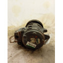 COMPRESSOR DO AR-CONDICIONADO VOLKSWAGEN GOL CITY 1.0 08/09
