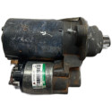MOTOR DE PARTIDA VOLKSWAGEN GOL CITY 1.0 T. FLEX 8V 08/09