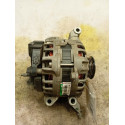 ALTERNADOR CHEVROLET ONIX HATCH JOY 1.0 8V FLEX 5P MEC 17/18