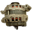 ALTERNADOR CHEVROLET ONIX HATCH JOY 1.0 8V FLEX 5P MEC 17/18
