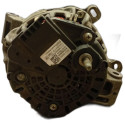 ALTERNADOR CHEVROLET ONIX HATCH JOY 1.0 8V FLEX 5P MEC 17/18