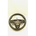 VOLANTE DO MOTORISTA HONDA CITY EXL 1.5 16V i-VTEC 2023/2023