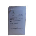 VOLANTE DO MOTORISTA GM ONIX HATCH LT 1.4 8V 5P ME 2012/2013