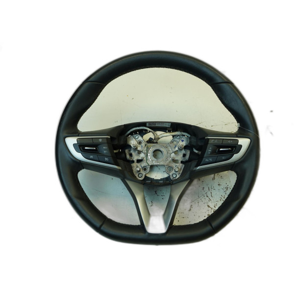VOLANTE DO MOTORISTA Chevrolet ONIX HATCH LTZ 1.0 12V 22/23