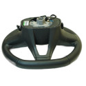 VOLANTE DO MOTORISTA Chevrolet ONIX HATCH LTZ 1.0 12V 22/23